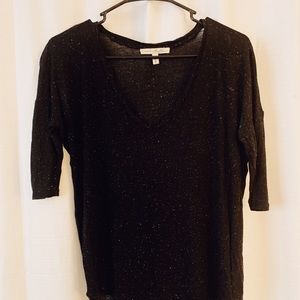 Express - comfortable and light 3/4 length